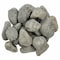 Msi Nile Gray 0.5 Cu. Ft . 3 Cm To 6 Cm  Pebbles. 40 Lb. Bag, 55PK ZOR-LSC-0162P - alternate 4